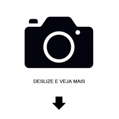 Rockbros* 7604 Luva Masculina Esportiva Motocross & Ciclismo Premium - Simple Market