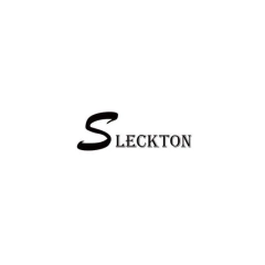 Sleckton* 1224 Boina Masculina 100% Algodão