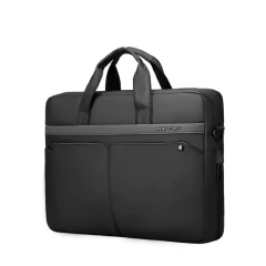 Bolsa para Notebook 15" Polegadas Oxford Mark Ryden* MR-8001 - comprar online