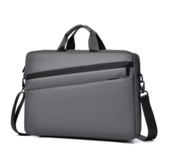 Bolsa Laptop Notebook 15" e 17" (Polegadas) Cinta Malas Domiso* 1598 na internet