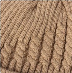 Bonnet* 15 Gorro Masculino USA Army - comprar online