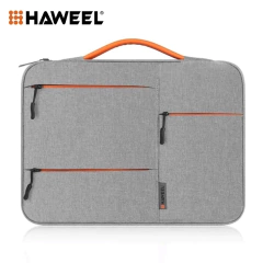 Haweel* 3779 Bolsa para Notebook Sleeve Case en internet