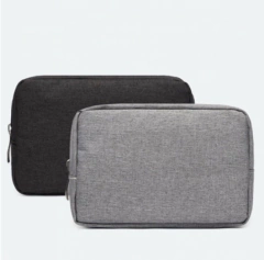 Aotter* 8671 Necessaire Oxford - comprar online