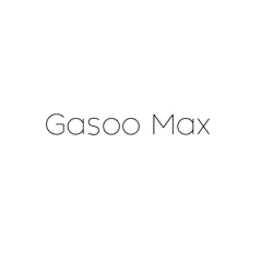 Gasoo Max* 8013 Gorro Masculino England 100% Algodão - Simple Market