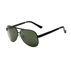 Veithdia* 3152 Óculos De Sol Masculino Piloto Polarizado - tienda online