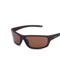 Óculos De Sol Masculino Polarizado 20/20* Pl66 en internet