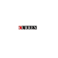 Curren* 8028 Relógio Masculino Aço Inox Resistente à Água - comprar online