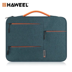 Haweel* 3779 Bolsa para Notebook Sleeve Case - tienda online
