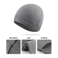 Gorro Masculino Wrels* 4099 - comprar online
