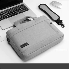 Taikesen* 7181 Bolsa para Notebook Sleeve en internet