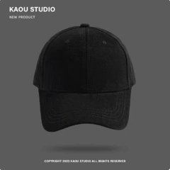 Sun* 5501 Boné Masculino Aba Curva Suede Seasons