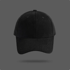 Sun* 5501 Boné Masculino Aba Curva Suede Seasons - comprar online