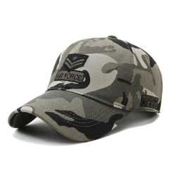 Air Force* 5789 Boné Masculino U.S. Army en internet