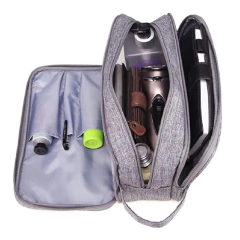 Klsyanio* 9568 Necessaire Access en internet