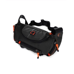 * 5592 Pochete Masculina Esporte Nylon en internet