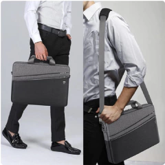 Domiso* 3308 Bolsa para Notebook Shockproof - tienda online