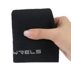 Gorro Masculino Wrels* 4099 na internet