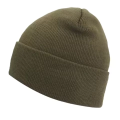 Aetrue* 3166 Gorro Masculino Lã Solid Basic - tienda online