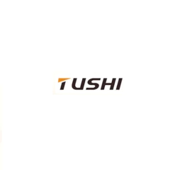 Imagem do Tushi* 0512 Cinto Masculino Automático Tático Militar Style