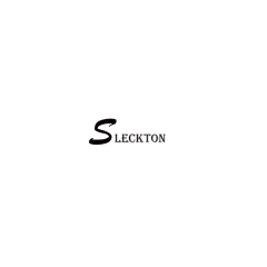 Sleckton* 2295 Boina Masculina Visors - tienda online