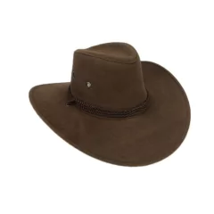 Yy Hats* 17059 Chapéu Country Masculino en internet