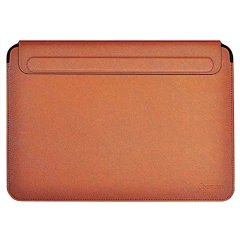 Cingrow* 0719 Bolsa Capa para Notebook & Macbook en internet