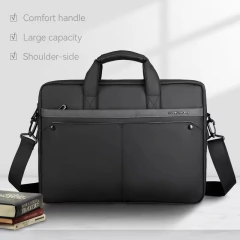 Bolsa para Notebook 15" Polegadas Oxford Mark Ryden* MR-8001 - loja online