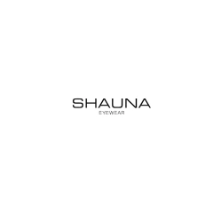 Shauna* 3190 Armação de Óculos Masculino Clip On - loja online