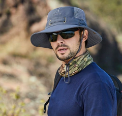 JoyLord* 9129 Chapéu Masculino Safari en internet