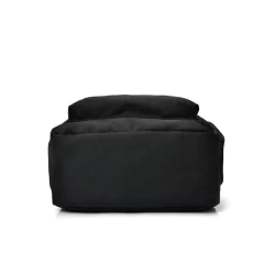 ManjiangHong* 502 Mochila Masculina Nylon Basic - loja online