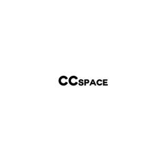 Clip on Armação de Óculos e Sol Masculino CCspace* 4457 - loja online