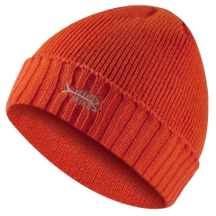 Bassdash* 5583 Gorro Masculino Lã Skeleton Pisces en internet