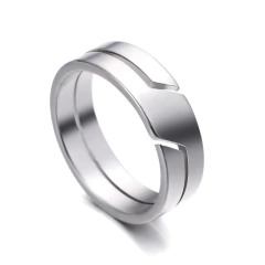 Vnox* - comprar online