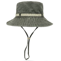 Imagen de Camoland* 1946 Chapéu Masculino Safari