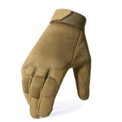 Maco Gear* 8226 Luva Masculina Militar Style en internet