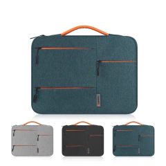 Haweel* 3779 Bolsa para Notebook Sleeve Case