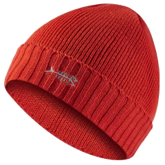 Bassdash* 5583 Gorro Masculino Lã Skeleton Pisces - Simple Market