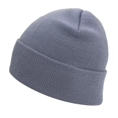 Aetrue* 3166 Gorro Masculino Lã Solid Basic en internet