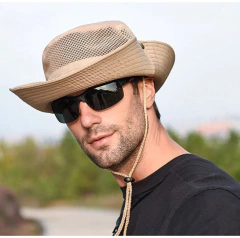 Bennet* 9044 Chapéu Masculino Safari en internet