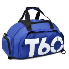 T60* 3831 Mala de Viagem Multifuncional (Mala e Mochila) na internet