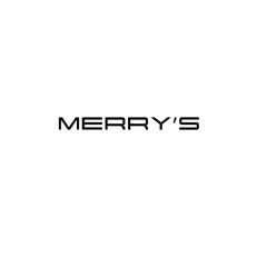 Merry's* 6457 Óculos De Sol Masculino Alumínio Polarizado - tienda online