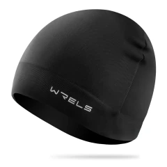 Gorro Masculino Wrels* 4099