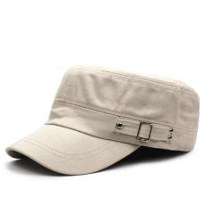 Cadete* 7048 Boné Masculino Militar Style en internet