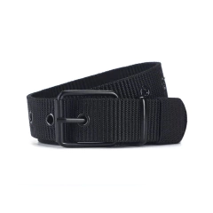 Imagen de CoolerFire* B061 Cinto Masculino