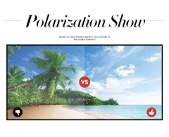 Óculos De Sol Masculino Aço Inox Espelhado Piloto Veithdia* - tienda online