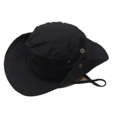 Tactical* 6983 Chapéu Masculino Safari en internet