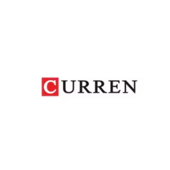Curren* 8491 Relógio Masculino Silicone & Aço Inox - loja online