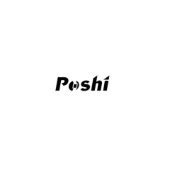 Poshi* 102 Relógio Masculino Digital Sportwatch en internet