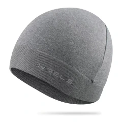 Gorro Masculino Wrels* 4099 - comprar online