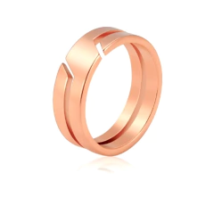 Vnox* - tienda online